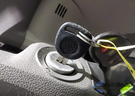 2016 Buick Enclave Convenience из США, поврежденный, VIN 5GAKRAKD8GJ261807